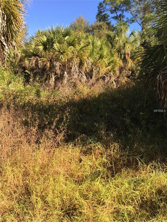348 La Playa Lane - Photo 1