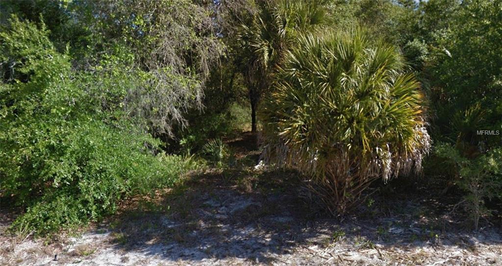 18416 Buttercup Avenue - Photo 1