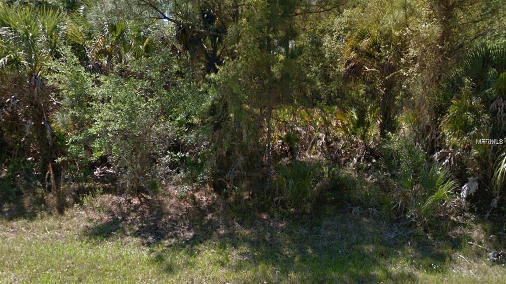 13117 Rankin Avenue - Photo 1