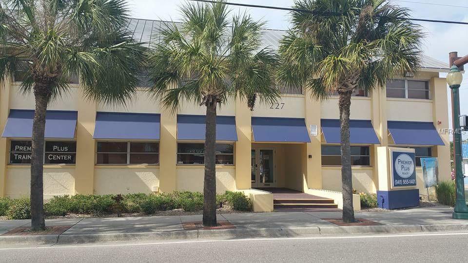 227 Central Avenue - Photo 1