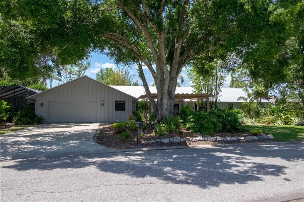 5236 Canterbury Drive - Photo 1
