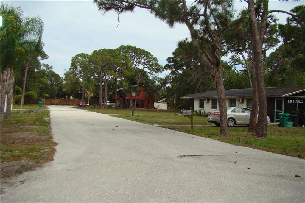 7500,7501.7493,7492 Beckers Lane - Photo 1