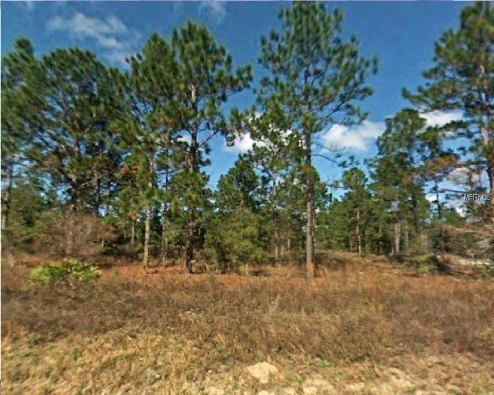 Sw 59Th Lane - Photo 1