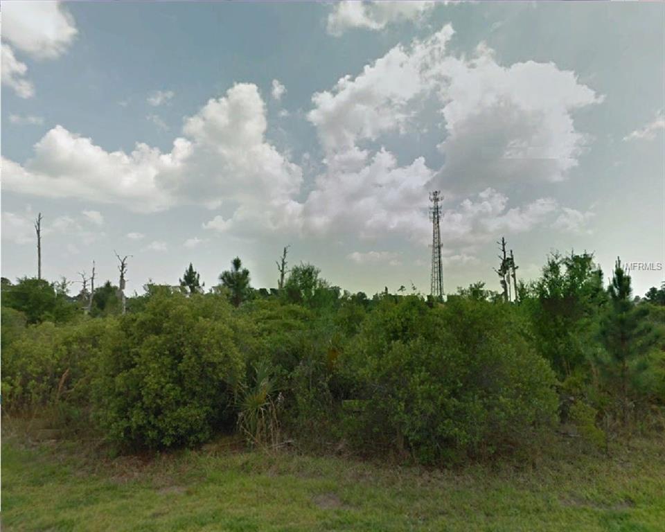 Ne Highway 27 - Photo 1