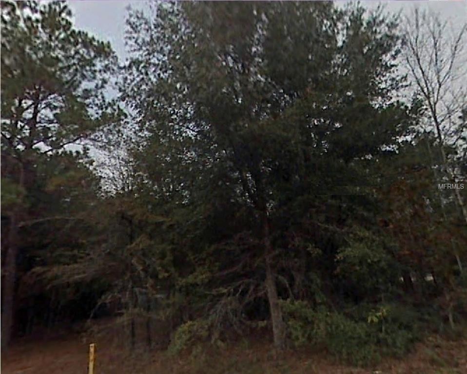 Nw 61St Court - Photo 1