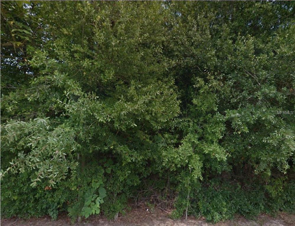 2348 Jackson Street - Photo 1