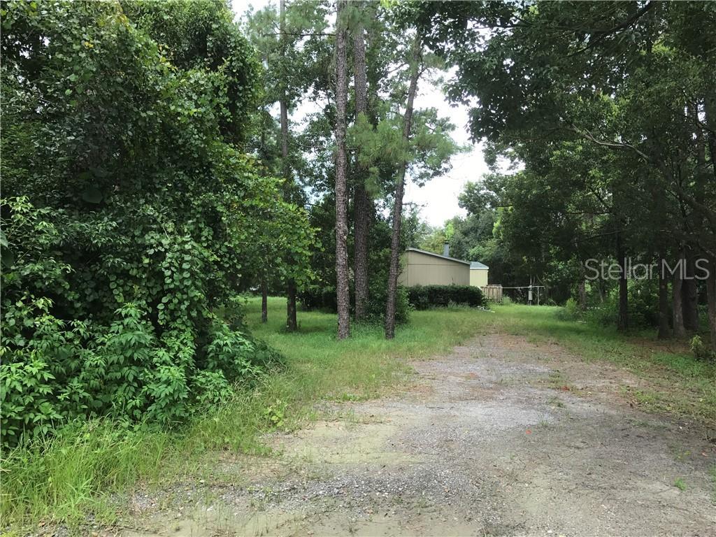 332 Welch Road - Photo 1