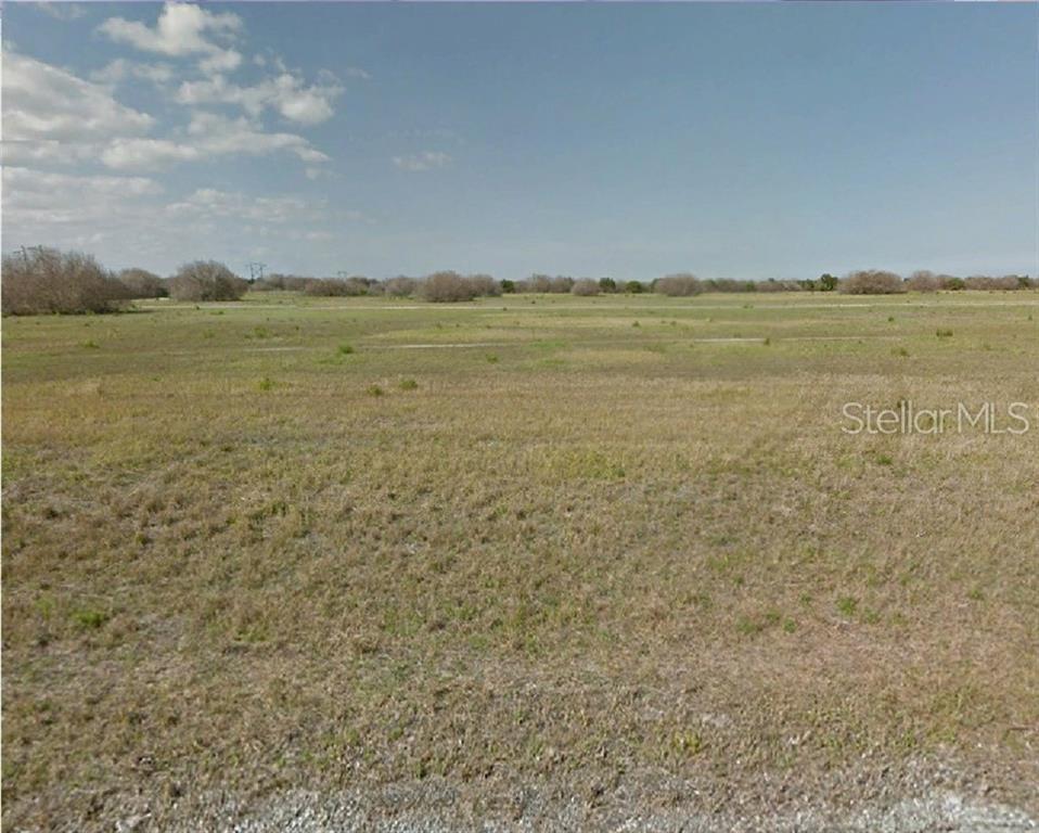 1379 Elne Street - Photo 1