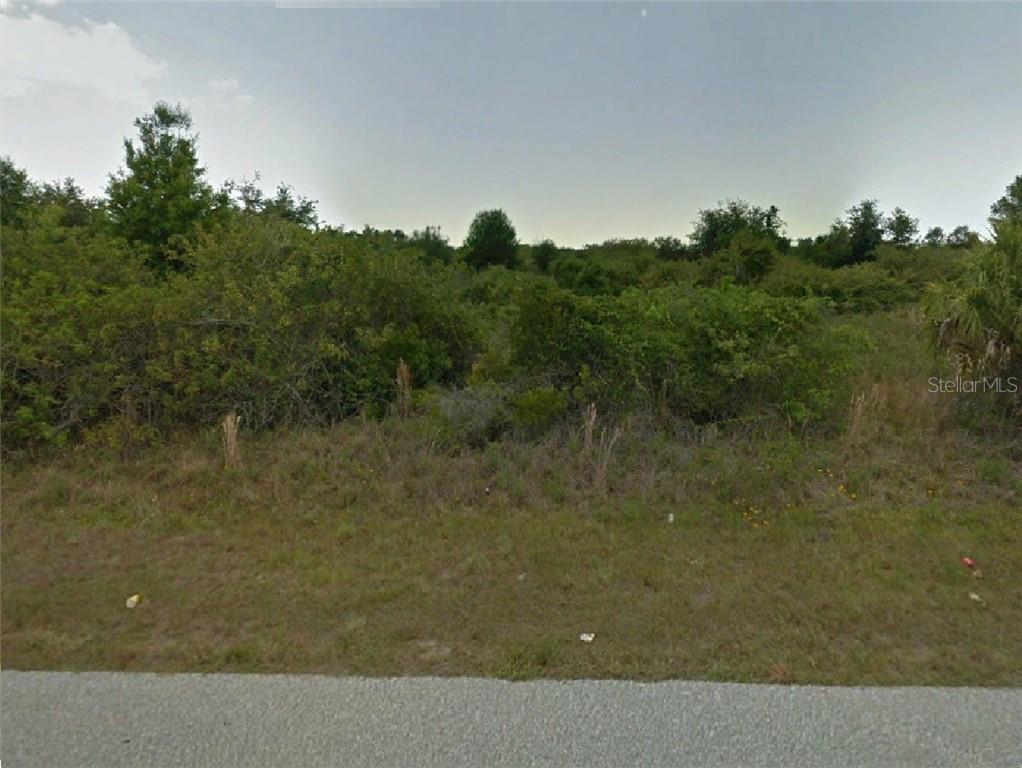 7577 Pinedale Drive - Photo 1