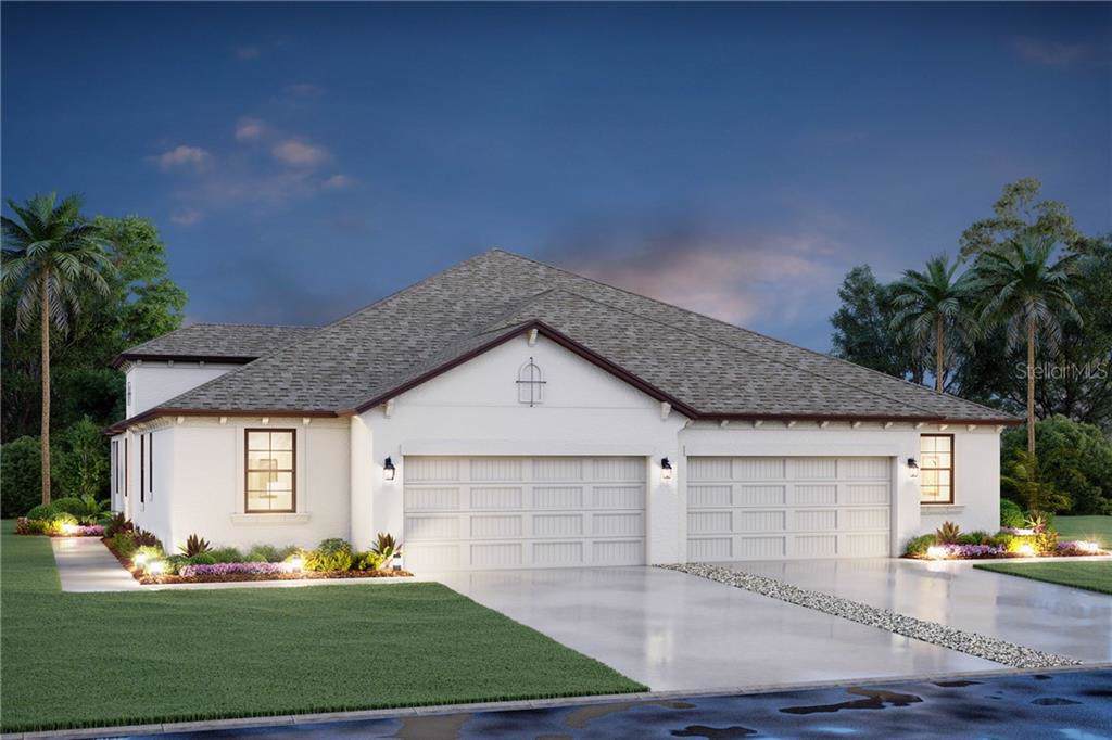 5973 Amberly Drive - Photo 1