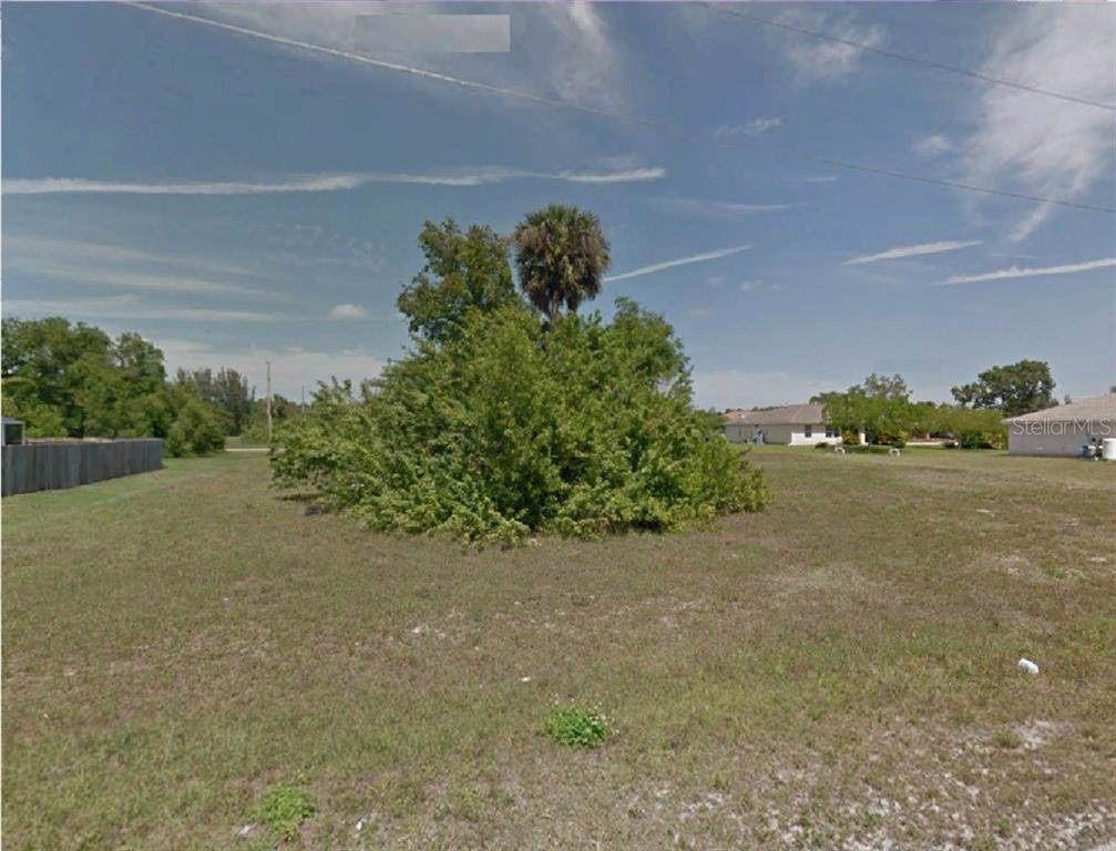 333 30TH Street - Photo 1