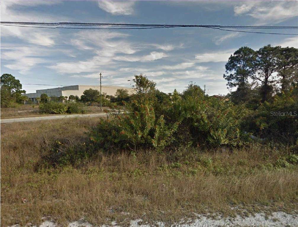 5308 26TH Street - Photo 1