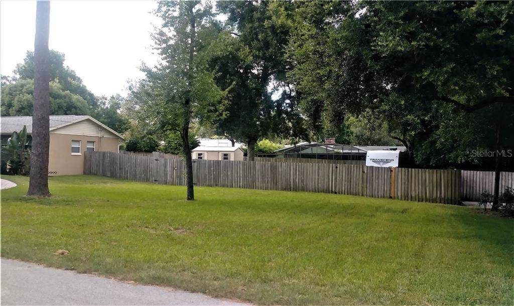 Sultana Lane - Photo 1