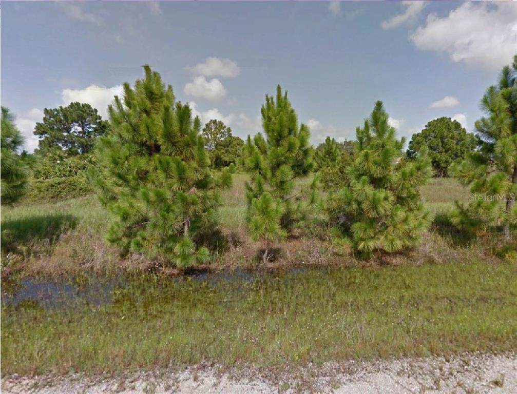 929 Ashley Oaks Drive - Photo 1