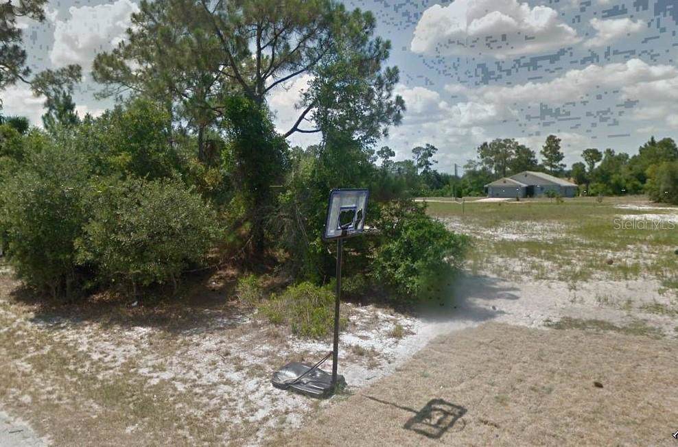 Adell Road - Photo 1