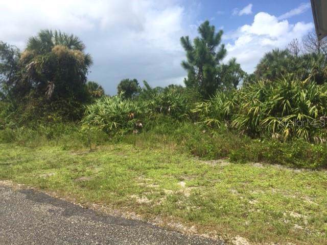 7459 Mitchell Road - Photo 1 7459 Mitchell Road - Photo 1