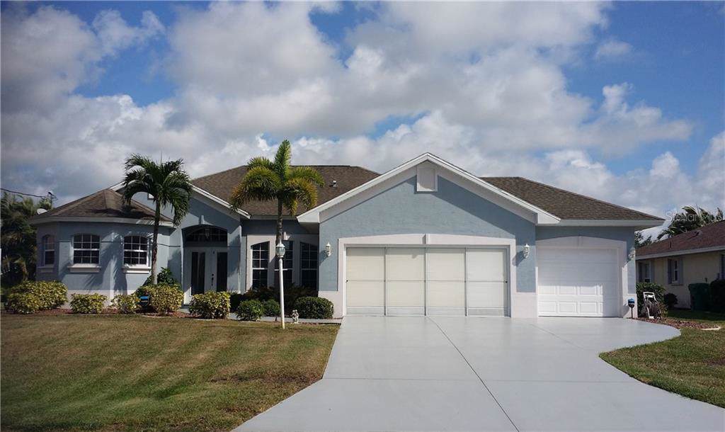 9 Bunker Terrace - Photo 1