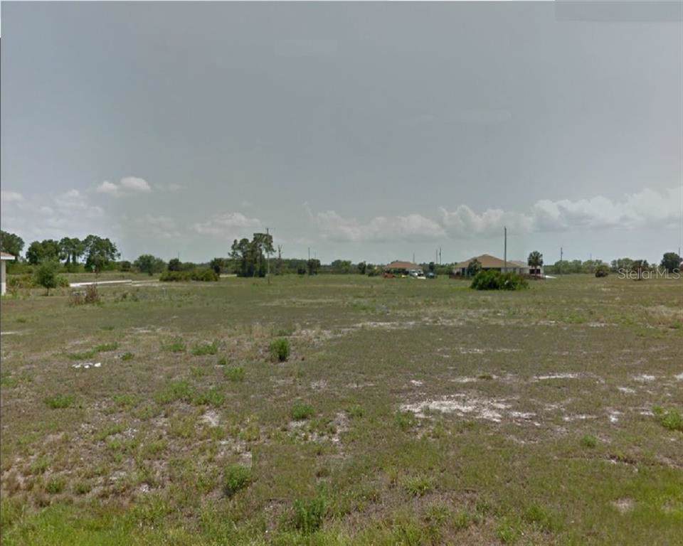 3800 38TH Street - Photo 1 3800 38TH Street - Photo 1