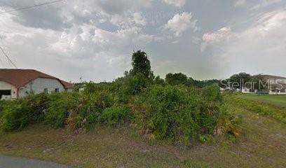 14 Buttonwell Lane - Photo 1