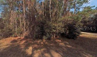 898 Abend Drive - Photo 1