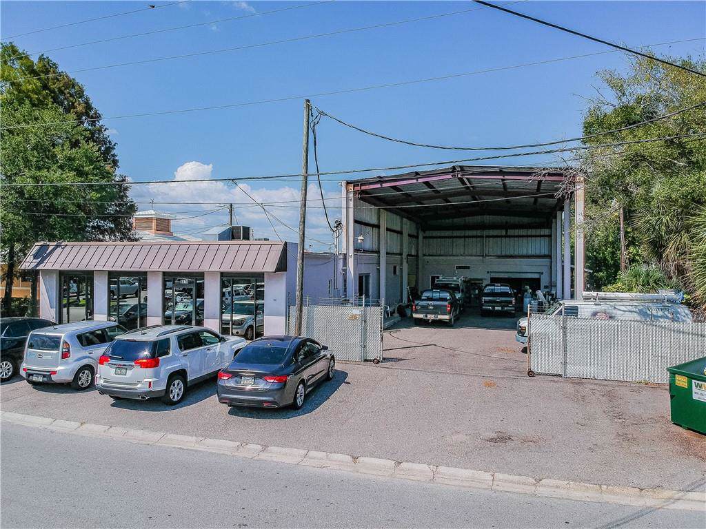 6575 80TH Avenue - Photo 1