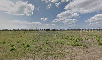 2243 Revell Circle - Photo 1