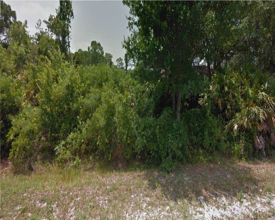 1304 Doolittle Street - Photo 1