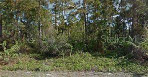 765 Pinecastle Drive - Photo 1