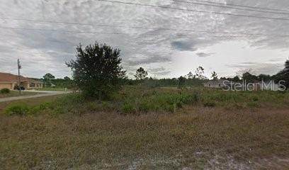 1858 Richmond Avenue - Photo 1