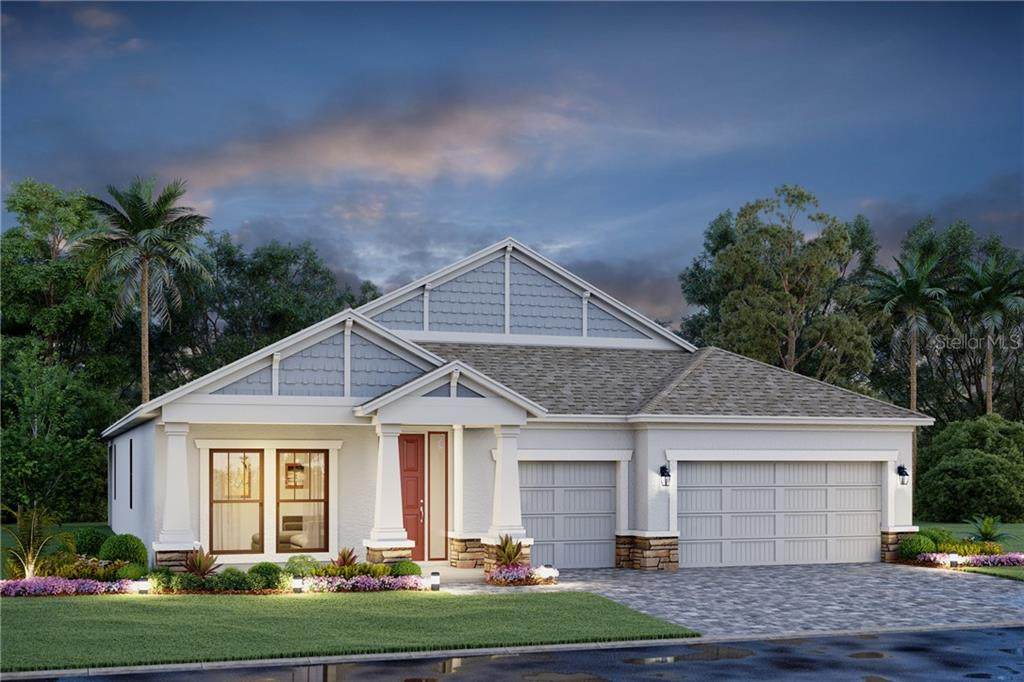5509 Juniper Court - Photo 1