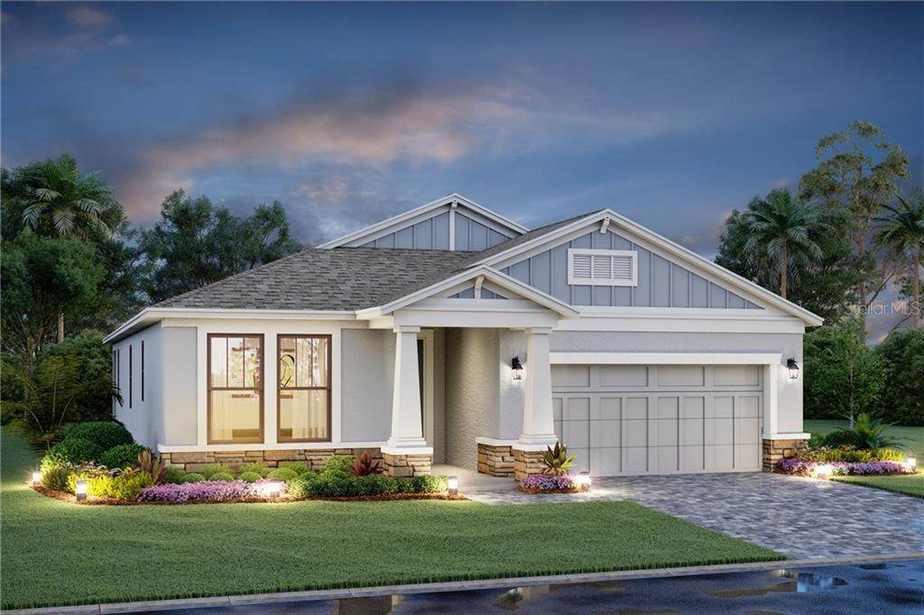 14928 Sora Way - Photo 1