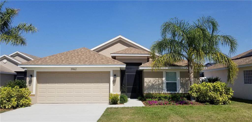 3962 Island Lakes Drive - Photo 1 3962 Island Lakes Drive - Photo 1