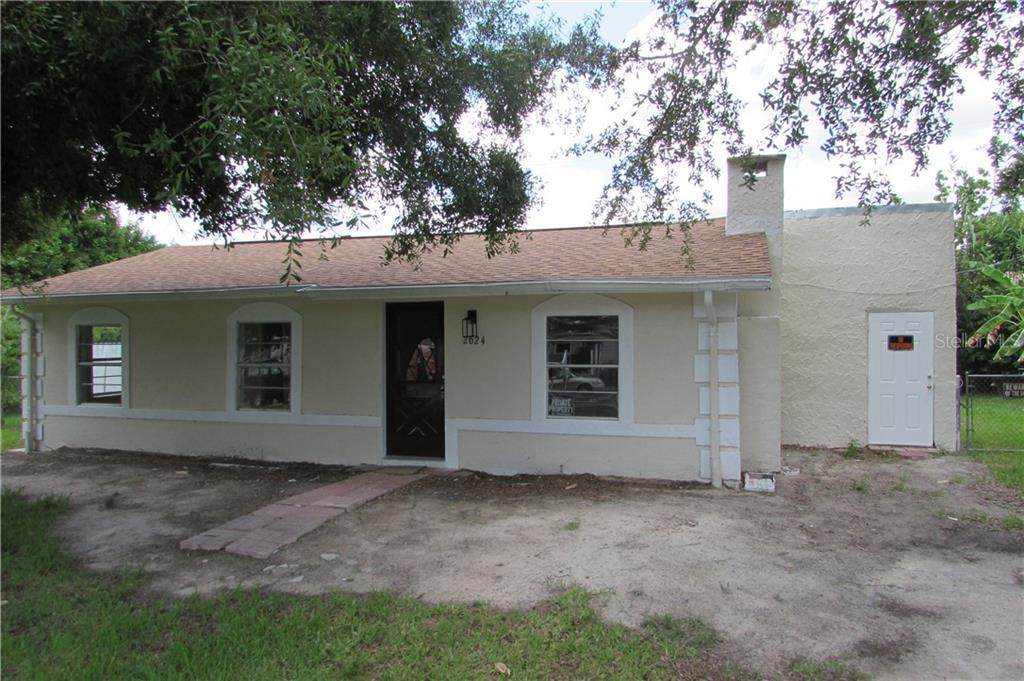 2624 Lee Street - Photo 1