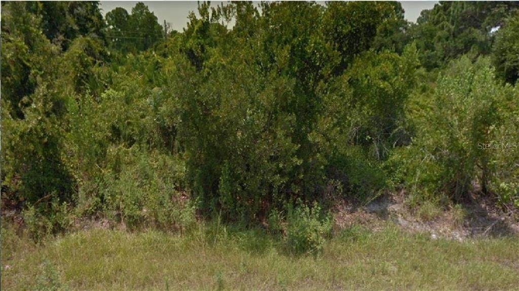 1996 Gibson Point - Photo 1
