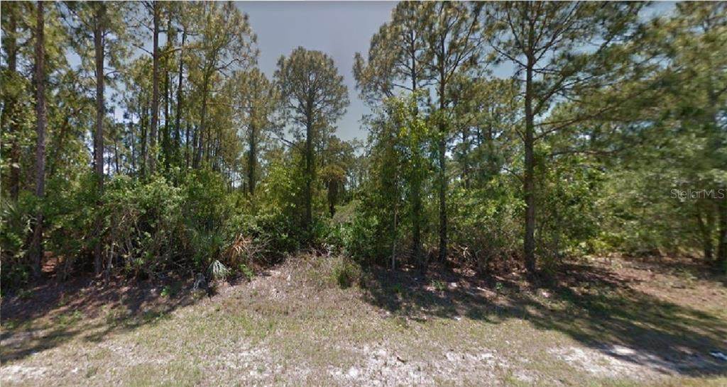 3301 22ND Street - Photo 1