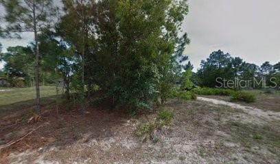 4301 7TH Street - Photo 1