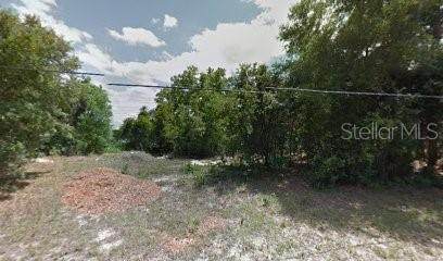 709 Harvard Street - Photo 1