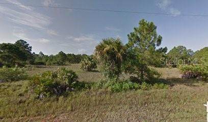 866 Anchor Street - Photo 1