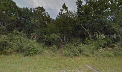 447 Highlands Lake Drive - Photo 1