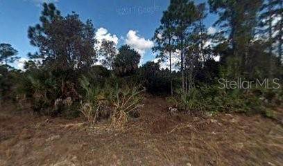 3402 61ST Street - Photo 1