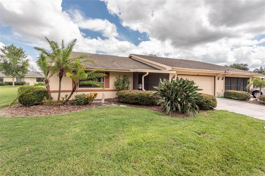 2210 Ivan Court - Photo 1