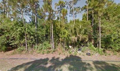 1274 Clearmont Street - Photo 1