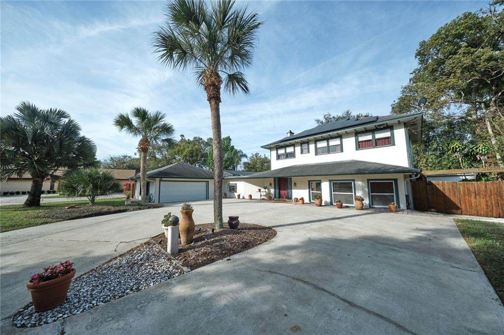 2619 Winter Park Road - Photo 1