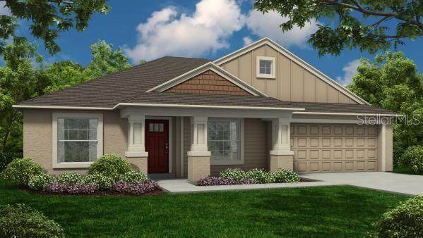 135 Kissengen Park Boulevard - Photo 1