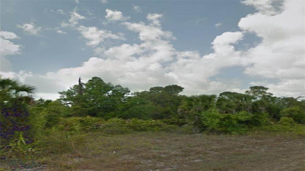 215 Fletcher Street - Photo 1