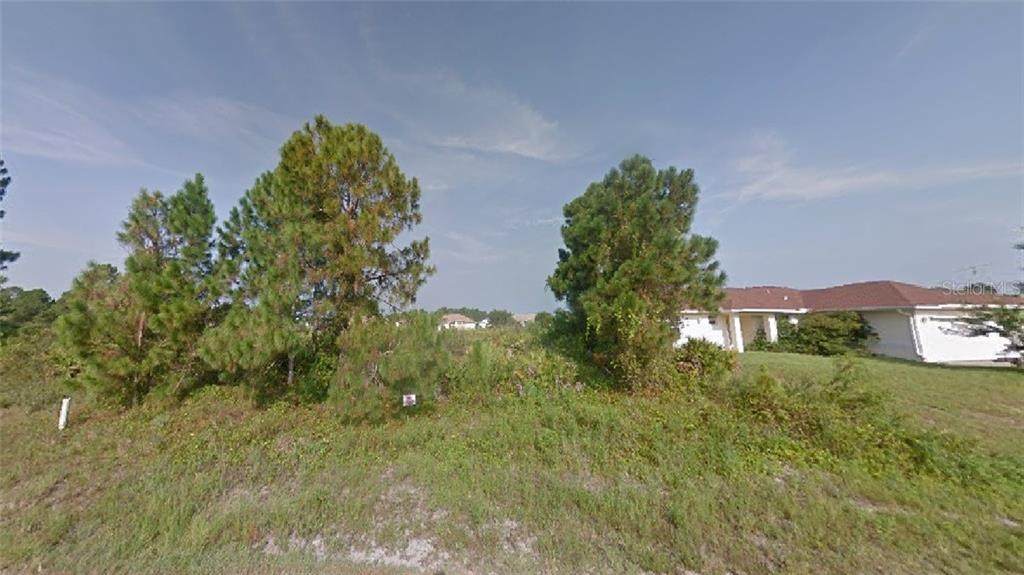 734 Chapman Avenue - Photo 1