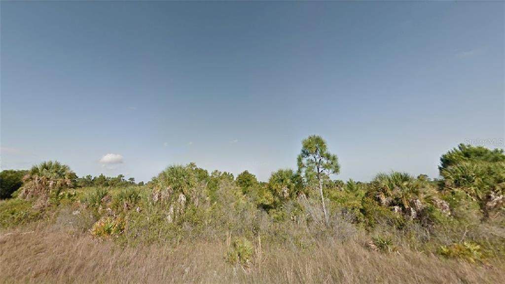 3459 Miller Street - Photo 1