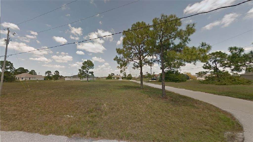 1719 15TH Street - Photo 1