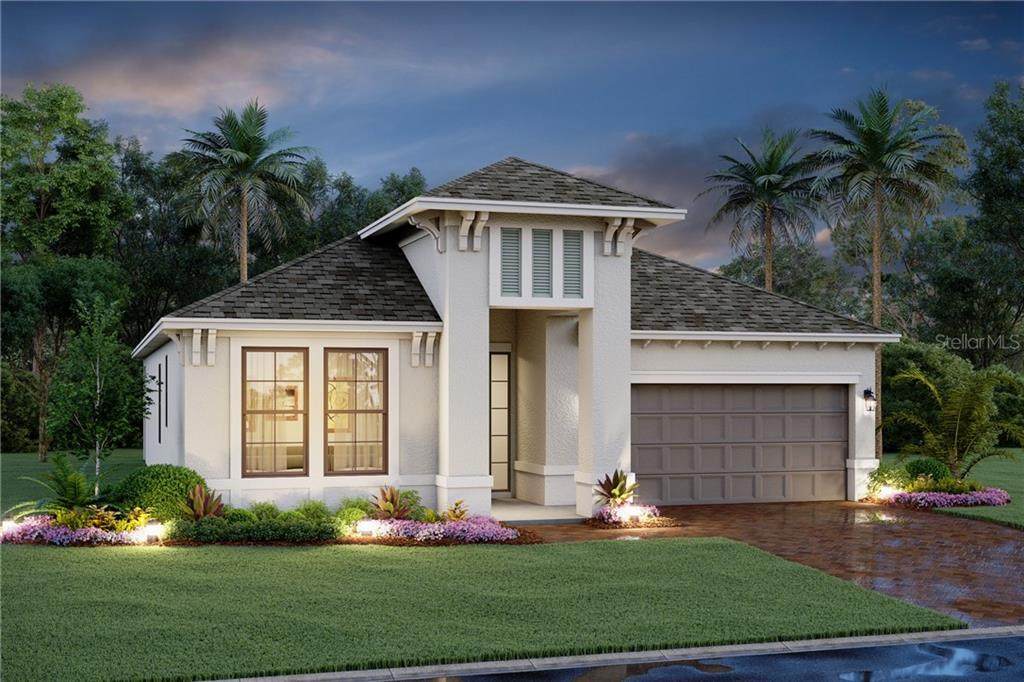 14908 Sora Way - Photo 1