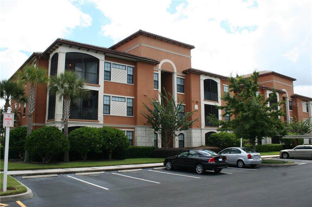 8367 38TH STREET Circle - Photo 1